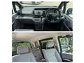 2010 Honda Step WGN