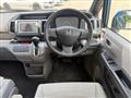2010 Honda Step WGN