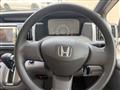 2010 Honda Step WGN