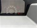 2010 Honda Step WGN