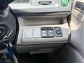 2010 Honda Step WGN