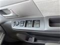 2010 Honda Step WGN
