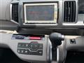 2010 Honda Step WGN