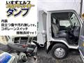 2012 Isuzu Isuzu Others