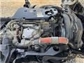 2012 Isuzu Isuzu Others