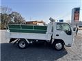 2012 Isuzu Isuzu Others