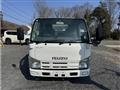2012 Isuzu Isuzu Others