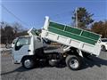 2012 Isuzu Isuzu Others