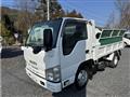 2012 Isuzu Isuzu Others