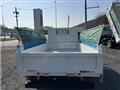 2012 Isuzu Isuzu Others