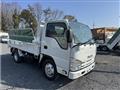 2012 Isuzu Isuzu Others