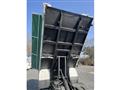 2012 Isuzu Isuzu Others