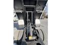 2012 Isuzu Isuzu Others