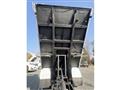 2012 Isuzu Isuzu Others