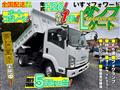 2014 Isuzu Isuzu Others