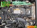 2014 Isuzu Isuzu Others