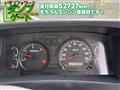 2014 Isuzu Isuzu Others