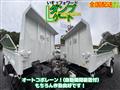 2014 Isuzu Isuzu Others