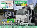2014 Isuzu Isuzu Others