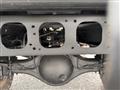 2014 Isuzu Isuzu Others
