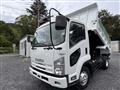 2014 Isuzu Isuzu Others
