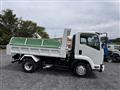 2014 Isuzu Isuzu Others