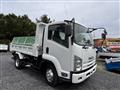 2014 Isuzu Isuzu Others