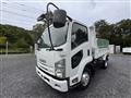 2014 Isuzu Isuzu Others