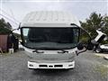 2014 Isuzu Isuzu Others