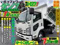 2015 Isuzu Isuzu Others