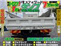 2015 Isuzu Isuzu Others