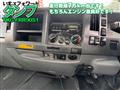 2015 Isuzu Isuzu Others