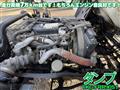 2015 Isuzu Isuzu Others