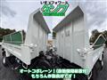 2015 Isuzu Isuzu Others