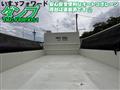 2015 Isuzu Isuzu Others