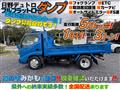 2008 Hino Dutro