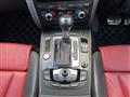 2013 Audi S5