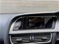 2013 Audi S5