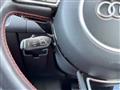 2013 Audi S5