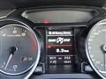 2013 Audi S5