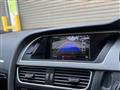 2013 Audi S5