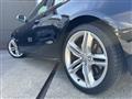 2013 Audi S5