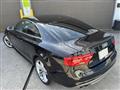 2013 Audi S5
