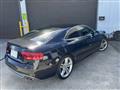 2013 Audi S5