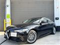 2017 Alfa Romeo Alfa Romeo Others