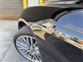 2017 Alfa Romeo Alfa Romeo Others