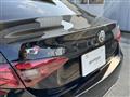2017 Alfa Romeo Alfa Romeo Others