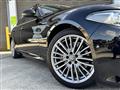 2017 Alfa Romeo Alfa Romeo Others