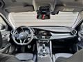 2017 Alfa Romeo Alfa Romeo Others