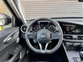 2017 Alfa Romeo Alfa Romeo Others